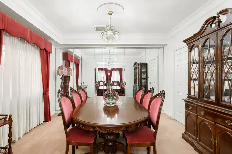 Fifth view of Homely house listing, 48 Hunter Street, Strathfield NSW 2135