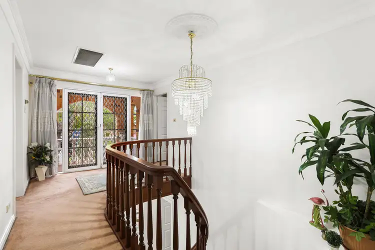Sixth view of Homely house listing, 48 Hunter Street, Strathfield NSW 2135