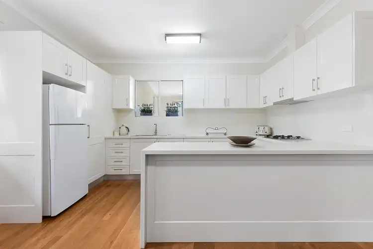 Fourth view of Homely house listing, 16 Hampstead Road, Dulwich Hill NSW 2203