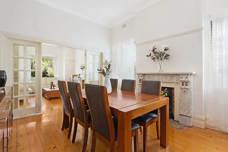 Fifth view of Homely house listing, 16 Hampstead Road, Dulwich Hill NSW 2203