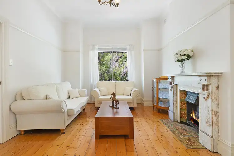 Sixth view of Homely house listing, 16 Hampstead Road, Dulwich Hill NSW 2203