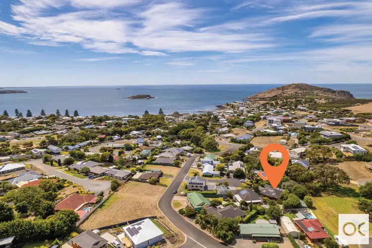 6 Dormer Court, Encounter Bay SA 5211