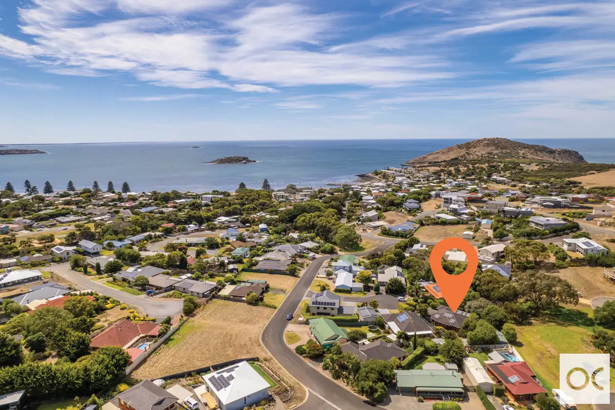 Main view of Homely house listing, 6 Dormer Court, Encounter Bay SA 5211