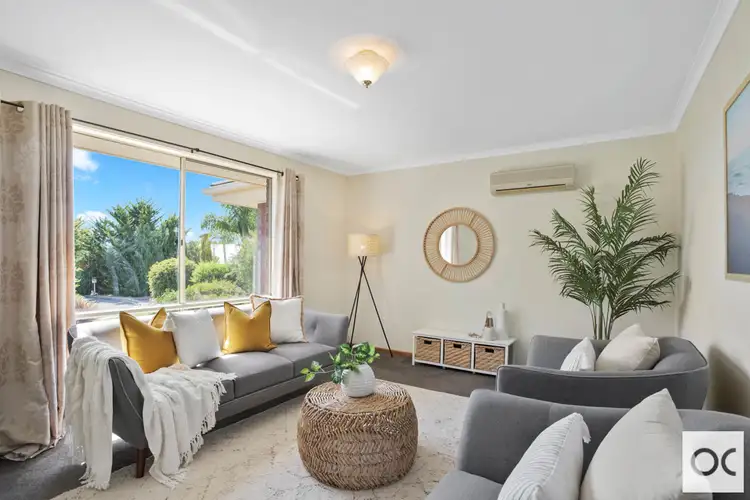 Fourth view of Homely house listing, 6 Dormer Court, Encounter Bay SA 5211