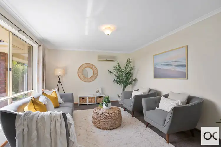 Fifth view of Homely house listing, 6 Dormer Court, Encounter Bay SA 5211