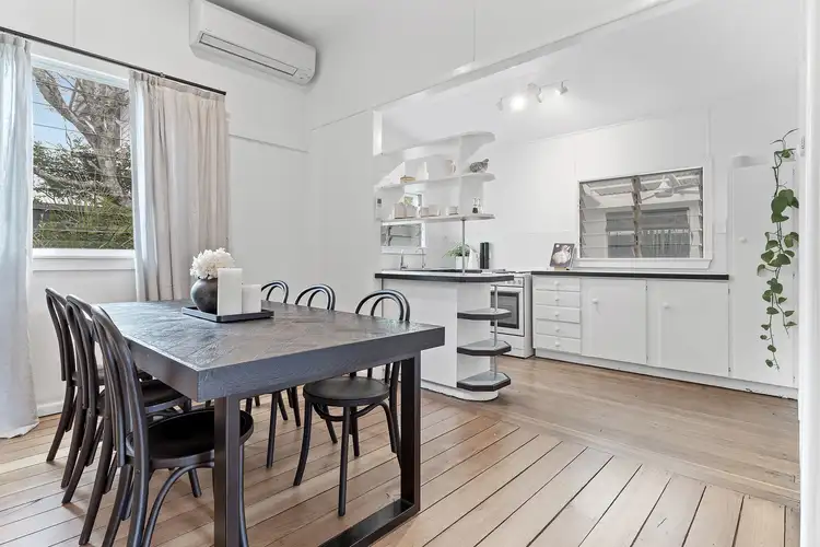 Third view of Homely house listing, 3 Burns Street, Byron Bay NSW 2481