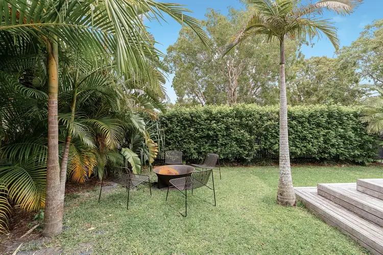 Sixth view of Homely house listing, 3 Burns Street, Byron Bay NSW 2481