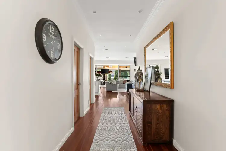 Second view of Homely house listing, 37 Marion Street, Strathfield NSW 2135