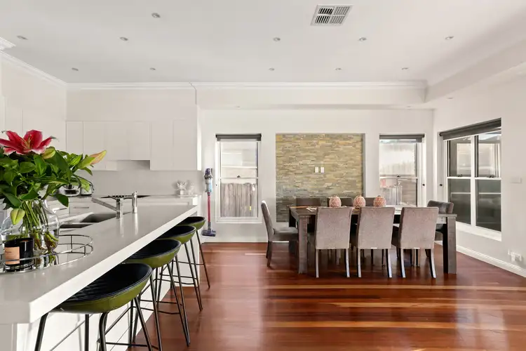Sixth view of Homely house listing, 37 Marion Street, Strathfield NSW 2135