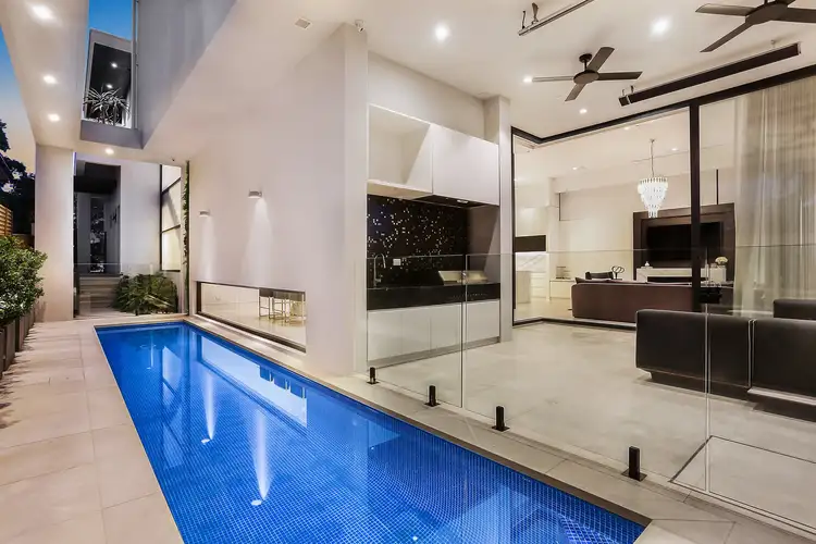 Fourth view of Homely house listing, 24 Ravenna Street, Strathfield NSW 2135