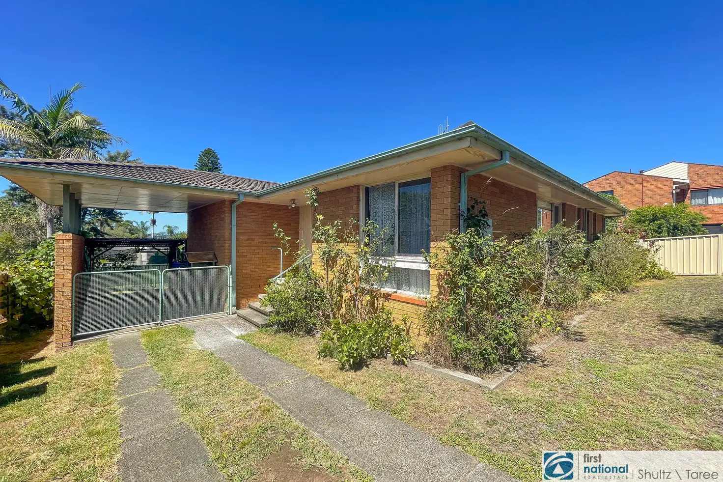 Main view of Homely house listing, 3 Dunoon Street, Taree NSW 2430