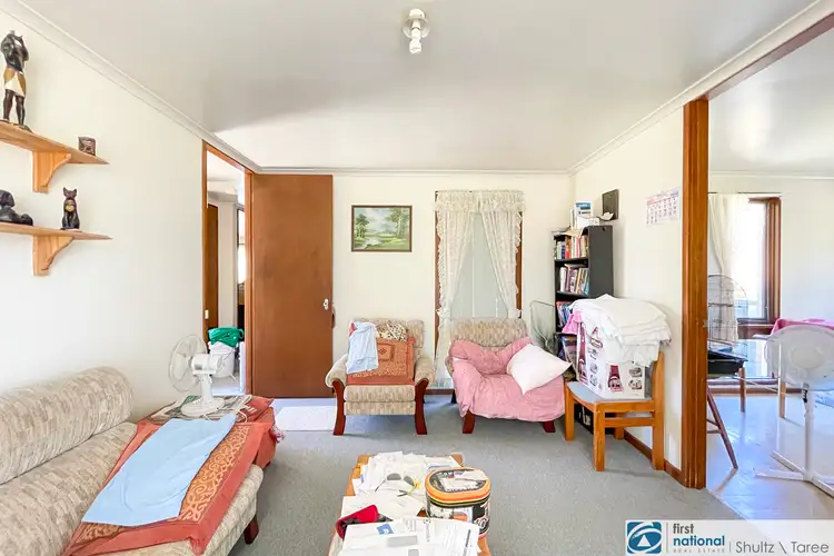 Third view of Homely house listing, 3 Dunoon Street, Taree NSW 2430