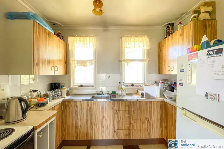 Fourth view of Homely house listing, 3 Dunoon Street, Taree NSW 2430