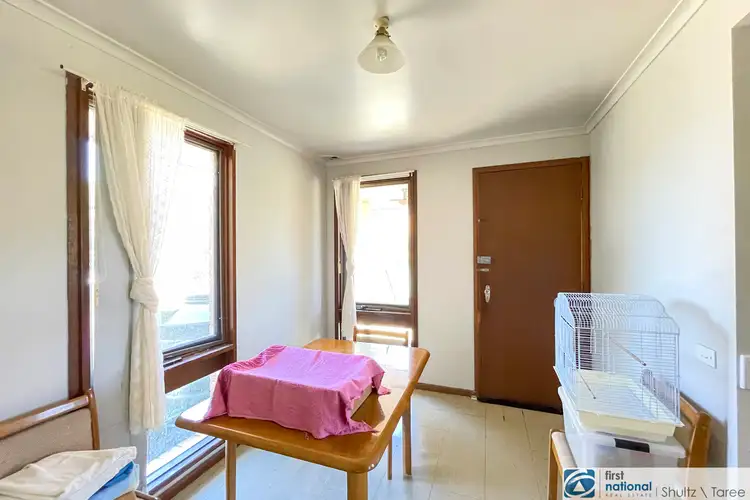 Fifth view of Homely house listing, 3 Dunoon Street, Taree NSW 2430