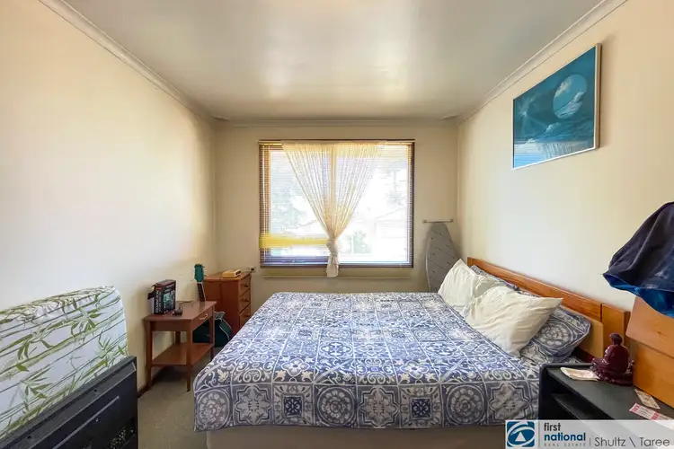 Sixth view of Homely house listing, 3 Dunoon Street, Taree NSW 2430