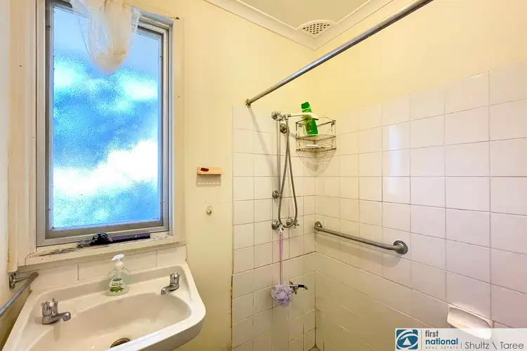 Seventh view of Homely house listing, 3 Dunoon Street, Taree NSW 2430