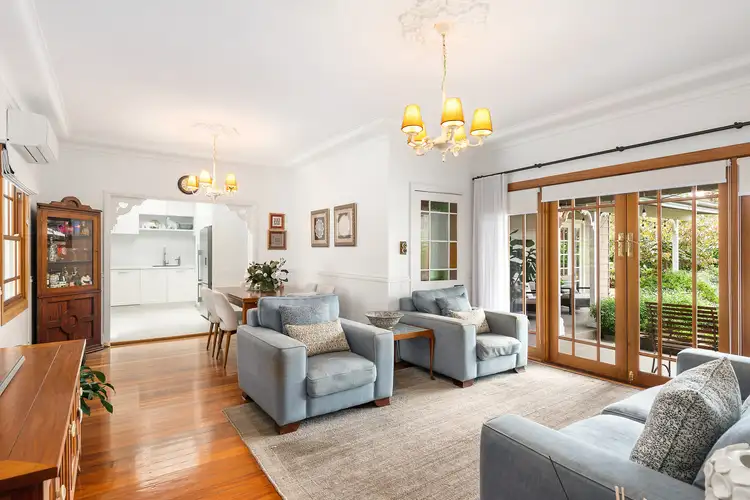Third view of Homely house listing, 37 Parkview Avenue, Picnic Point NSW 2213