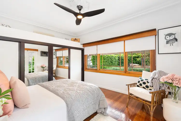 Fourth view of Homely house listing, 37 Parkview Avenue, Picnic Point NSW 2213