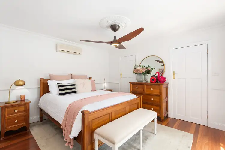 Fifth view of Homely house listing, 37 Parkview Avenue, Picnic Point NSW 2213