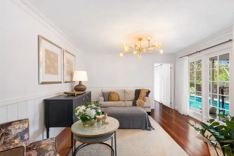 Sixth view of Homely house listing, 37 Parkview Avenue, Picnic Point NSW 2213