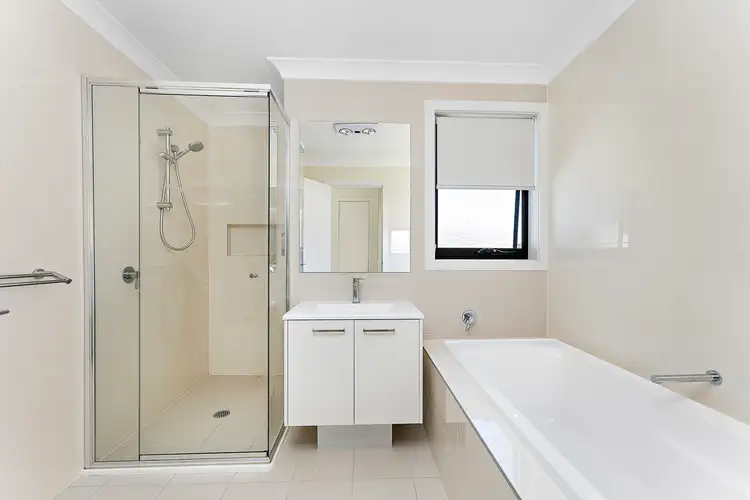 Fourth view of Homely house listing, 19 Bartholomew Circuit, Moorebank NSW 2170