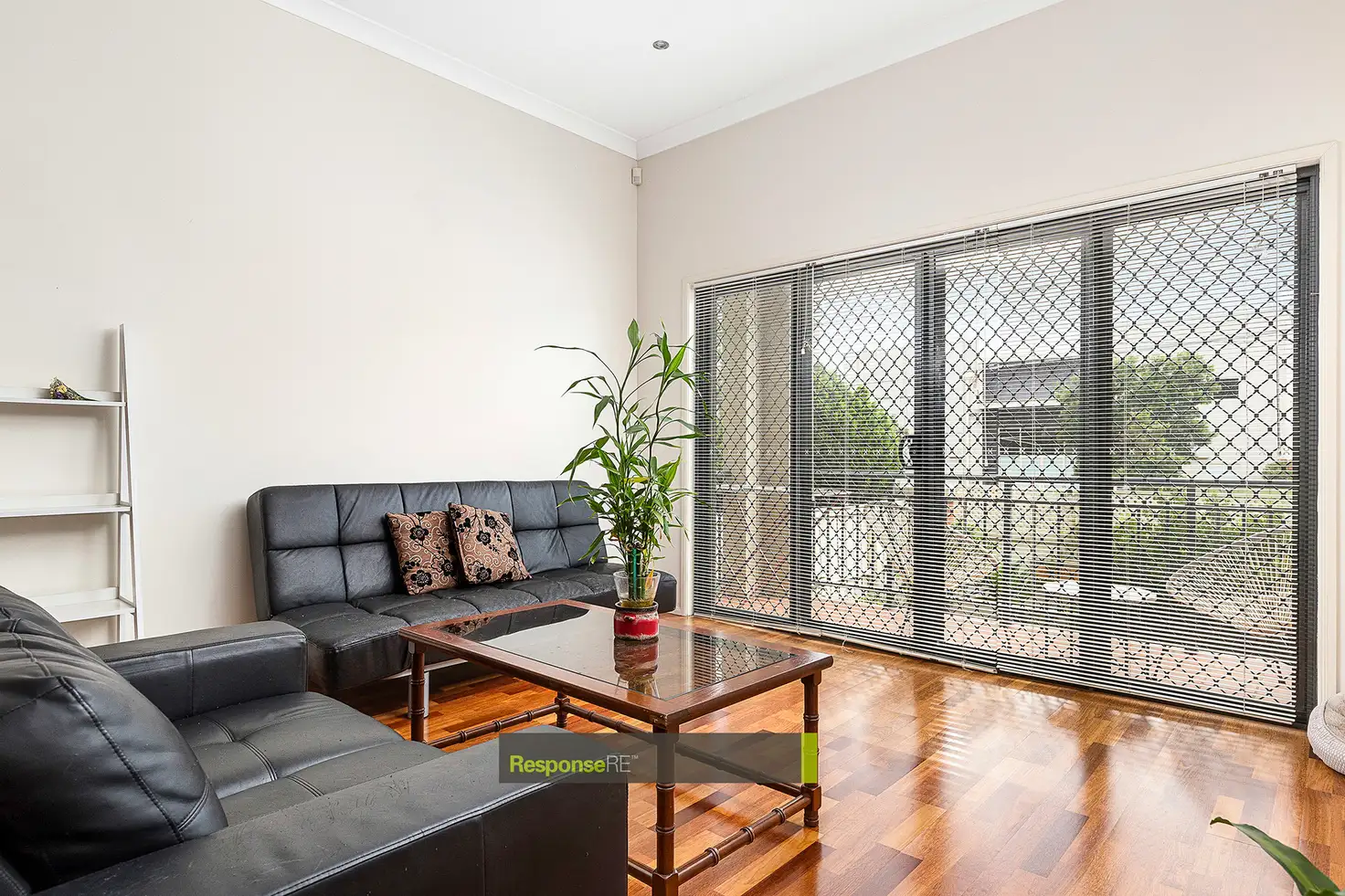 Main view of Homely house listing, 21 Refractory Court, Holroyd NSW 2142