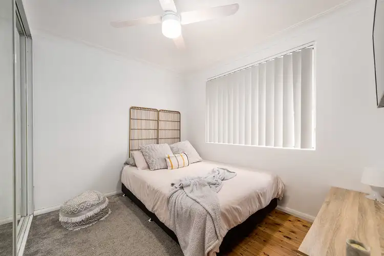 Second view of Homely house listing, 16 Firmstone Gardens, Arncliffe NSW 2205