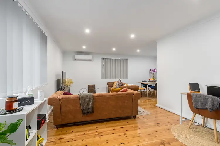 Third view of Homely house listing, 16 Firmstone Gardens, Arncliffe NSW 2205