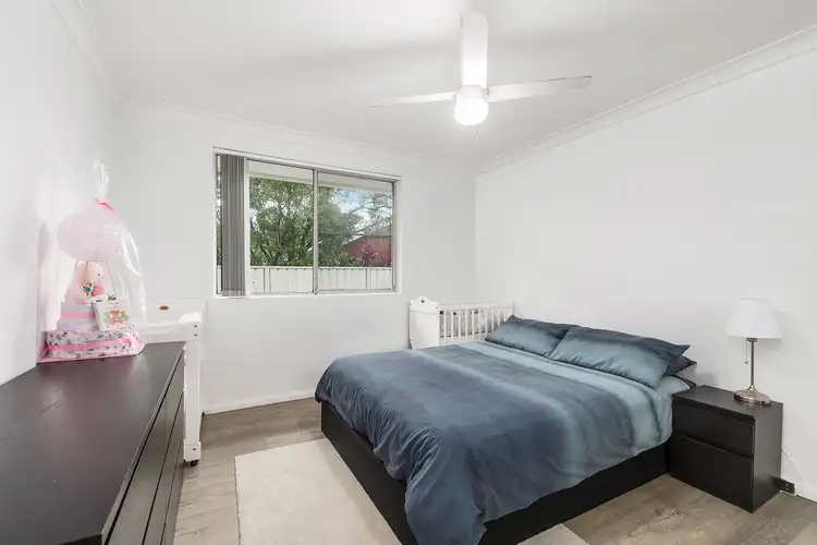 Fourth view of Homely house listing, 16 Firmstone Gardens, Arncliffe NSW 2205