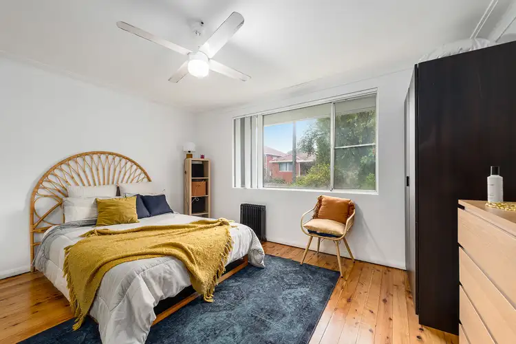 Fifth view of Homely house listing, 16 Firmstone Gardens, Arncliffe NSW 2205