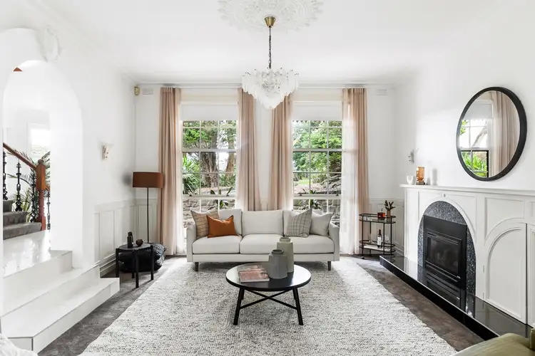 Fifth view of Homely house listing, 43 Sibyl Avenue, Frankston South VIC 3199