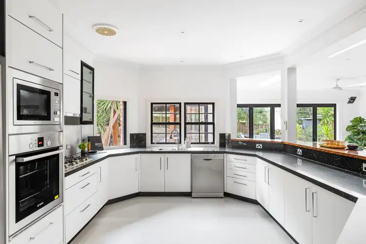 Sixth view of Homely house listing, 43 Sibyl Avenue, Frankston South VIC 3199