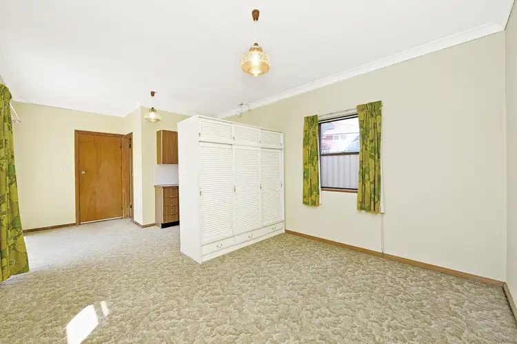 Fifth view of Homely house listing, 8 Jones Avenue, Kingsgrove NSW 2208