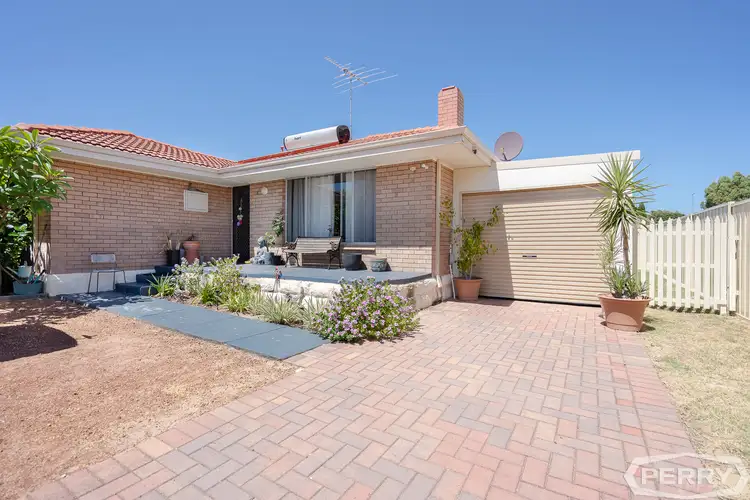 5A Cygni Street, Mandurah WA 6210