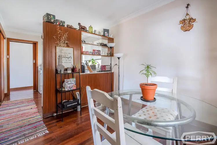 Sixth view of Homely house listing, 5A Cygni Street, Mandurah WA 6210