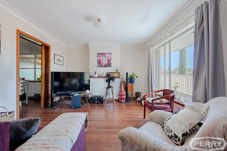 Seventh view of Homely house listing, 5A Cygni Street, Mandurah WA 6210