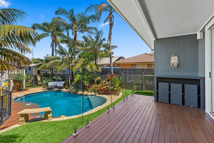 Second view of Homely house listing, 151 Rothery Street, Bellambi NSW 2518