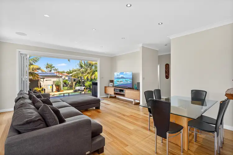 Fifth view of Homely house listing, 151 Rothery Street, Bellambi NSW 2518