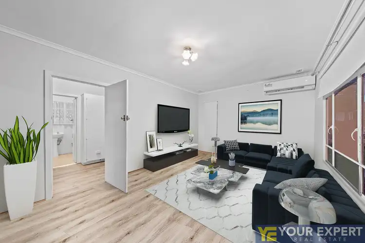 Fourth view of Homely house listing, 26 Deakin Crescent, Dandenong North VIC 3175