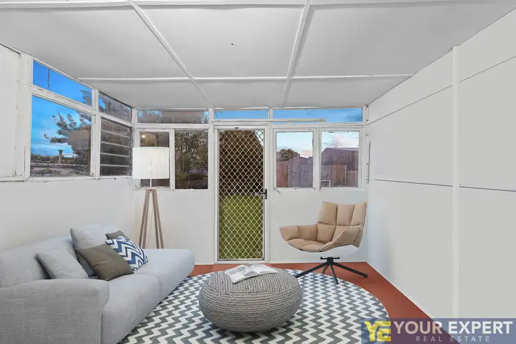 Sixth view of Homely house listing, 26 Deakin Crescent, Dandenong North VIC 3175