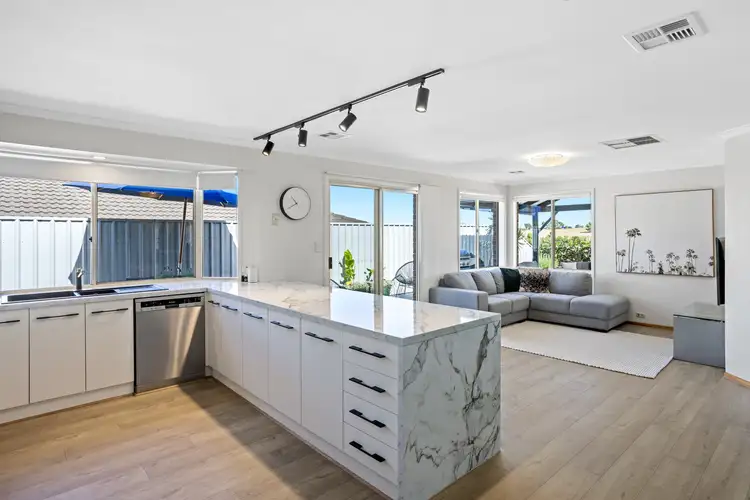 Sixth view of Homely house listing, 11 Cornwall Street, Sheidow Park SA 5158