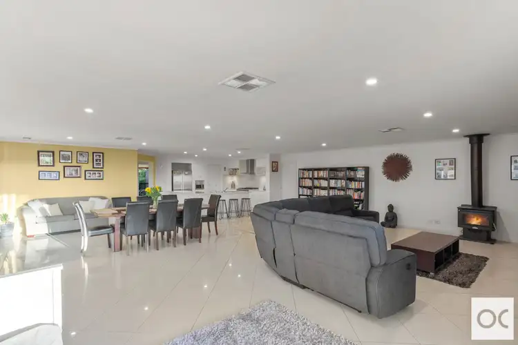 Fifth view of Homely rural property listing, 119 Little Road, Willunga SA 5172