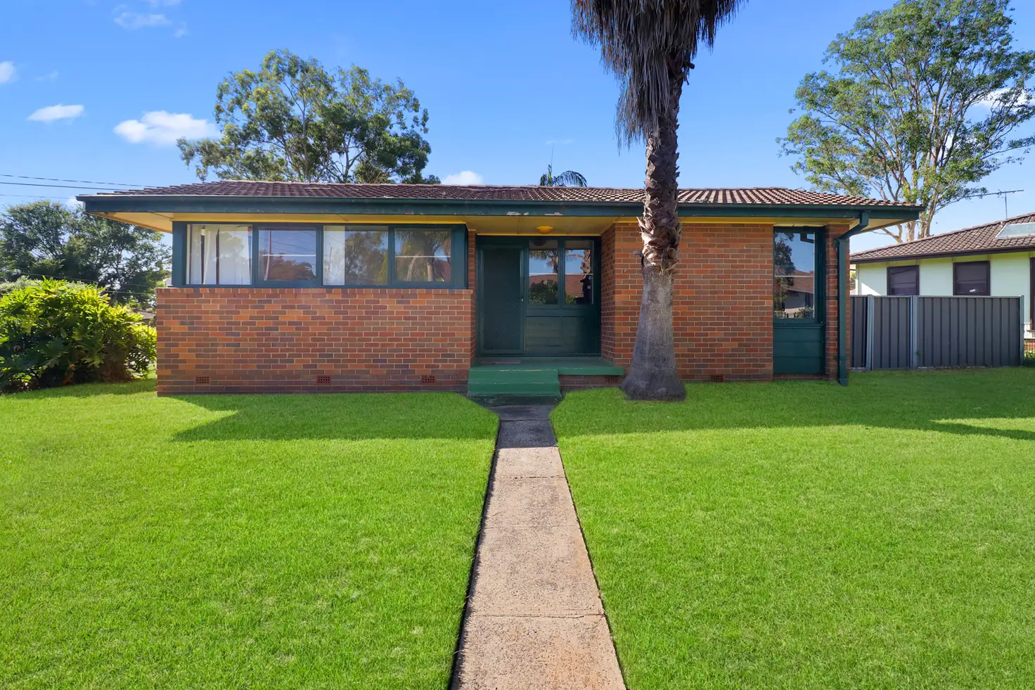 Main view of Homely house listing, 70 Discovery Avenue, Willmot NSW 2770