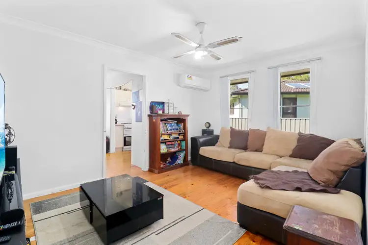 Third view of Homely house listing, 70 Discovery Avenue, Willmot NSW 2770