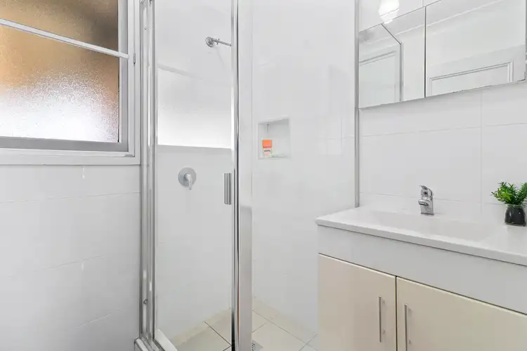 Fourth view of Homely house listing, 70 Discovery Avenue, Willmot NSW 2770