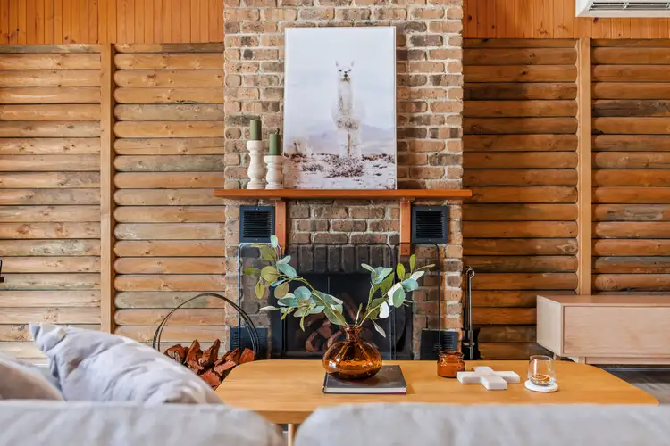 Sixth view of Homely house listing, 8A Hereford Avenue, Hahndorf SA 5245