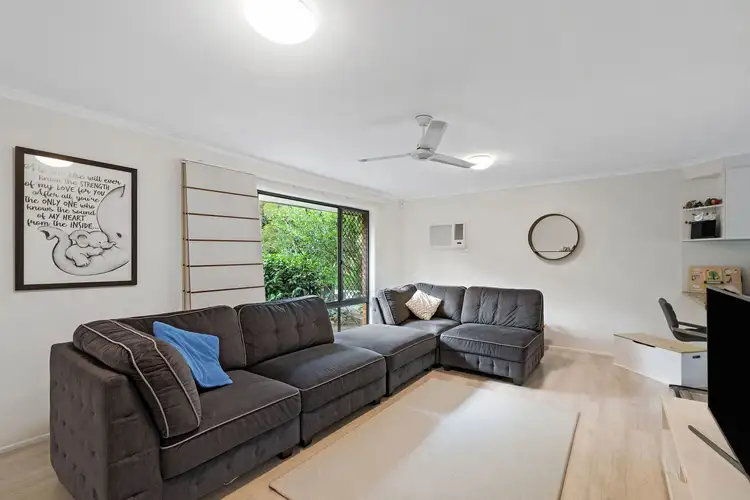 1/80 King Street, Buderim QLD 4556