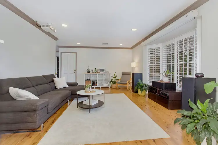 Third view of Homely house listing, 6 Turella Close, Belrose NSW 2085