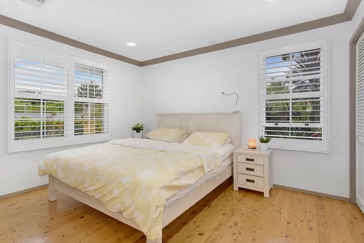 Fourth view of Homely house listing, 6 Turella Close, Belrose NSW 2085