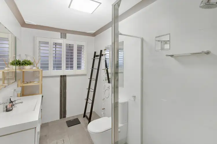 Fifth view of Homely house listing, 6 Turella Close, Belrose NSW 2085